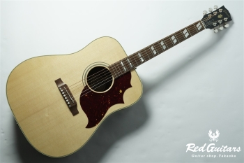 Hummingbird Studio Walnut